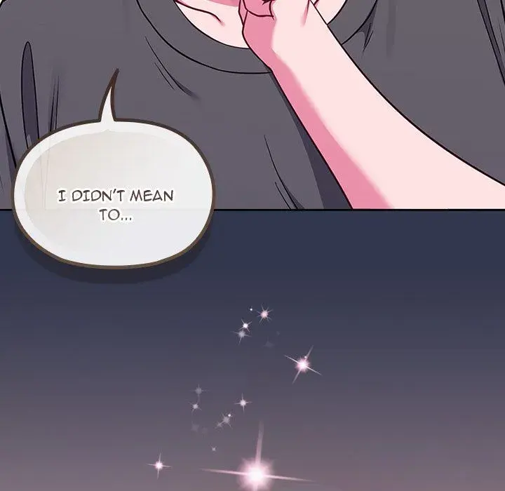 But Youre The Same Age As My Daughter Chapter 39 - Page 164