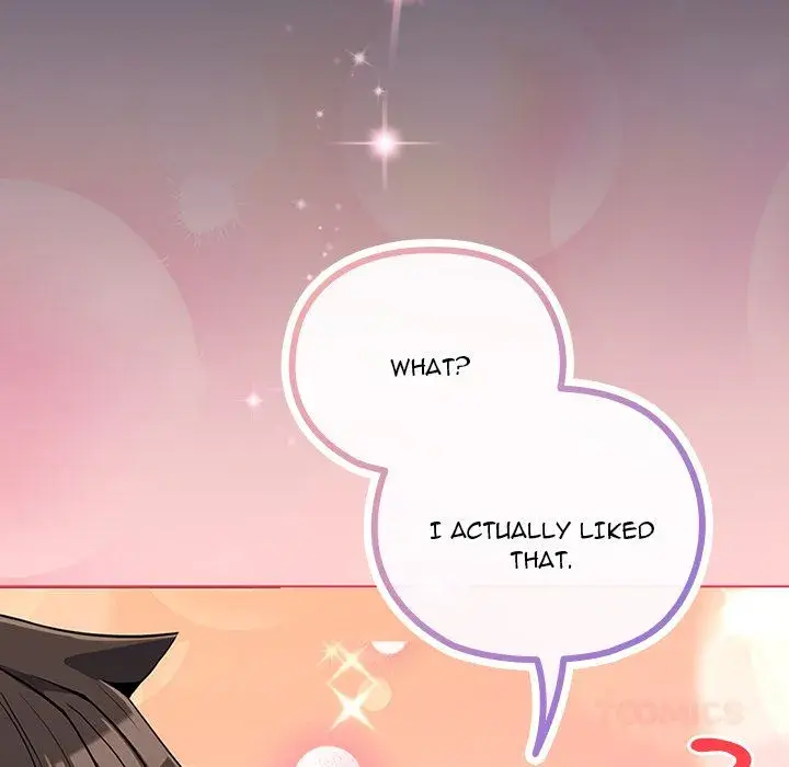 But Youre The Same Age As My Daughter Chapter 39 - Page 165
