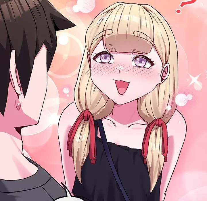 But Youre The Same Age As My Daughter Chapter 39 - Page 166