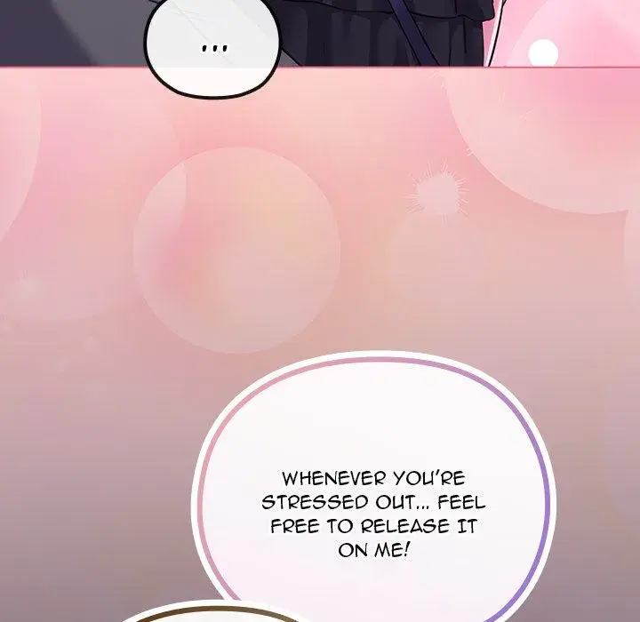 But Youre The Same Age As My Daughter Chapter 39 - Page 167