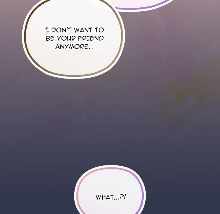 But Youre The Same Age As My Daughter Chapter 39 - Page 168