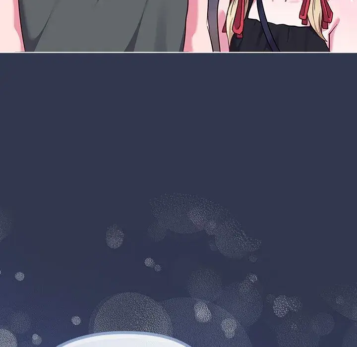 But Youre The Same Age As My Daughter Chapter 39 - Page 171