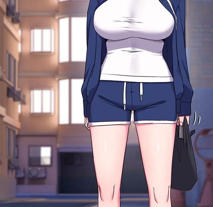 But Youre The Same Age As My Daughter Chapter 39 - Page 173