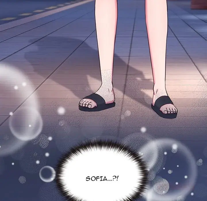 But Youre The Same Age As My Daughter Chapter 39 - Page 174