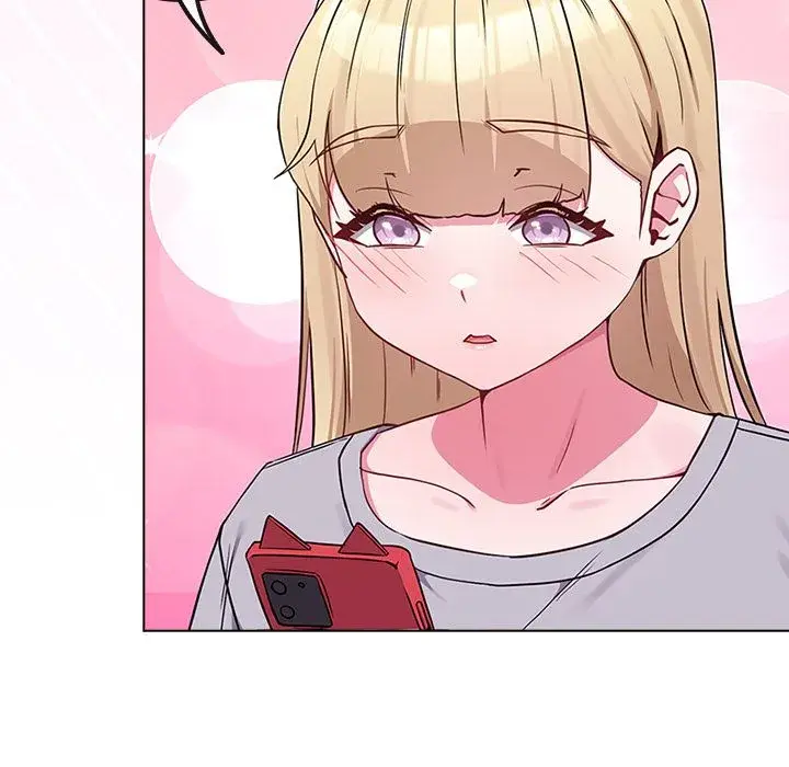 But Youre The Same Age As My Daughter Chapter 39 - Page 20