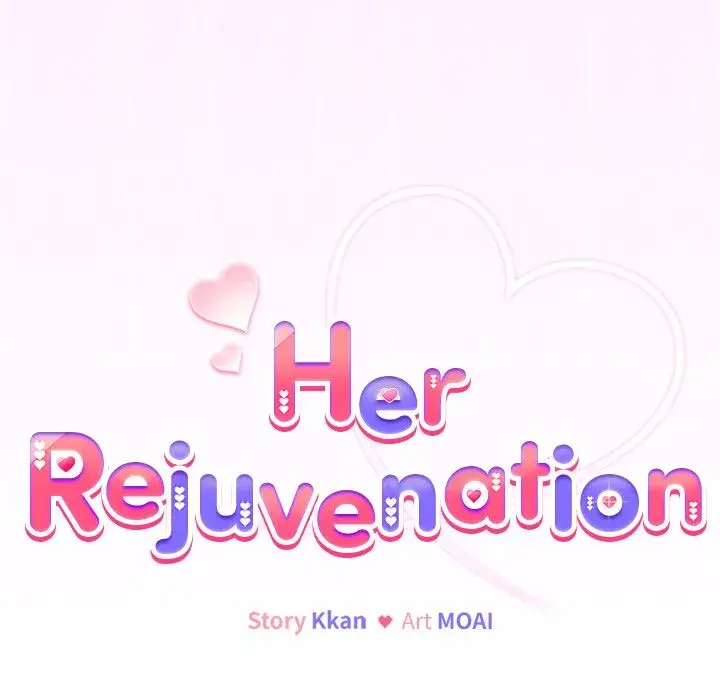 But Youre The Same Age As My Daughter Chapter 39 - Page 24