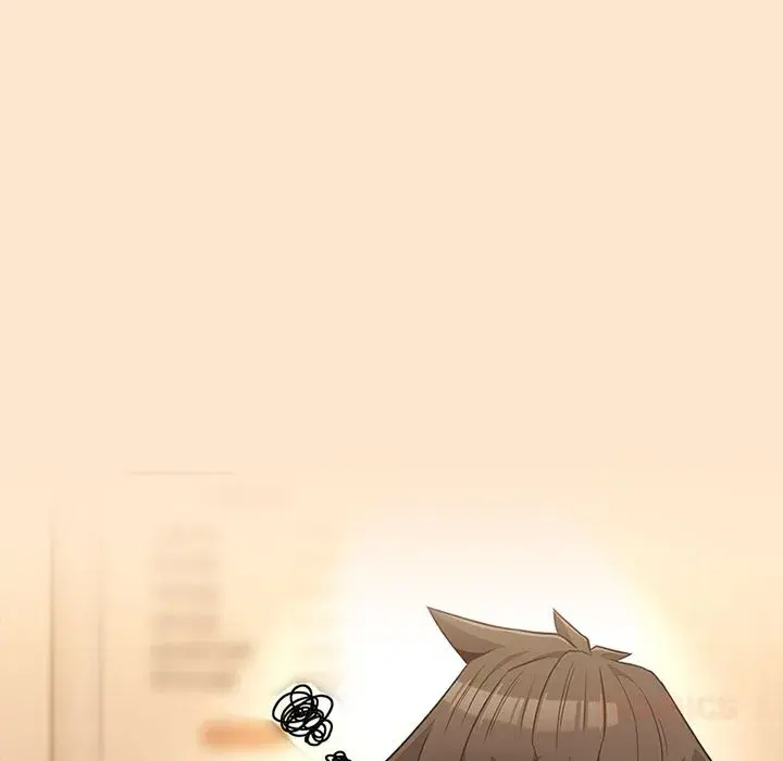 But Youre The Same Age As My Daughter Chapter 39 - Page 30