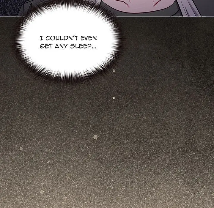 But Youre The Same Age As My Daughter Chapter 39 - Page 34