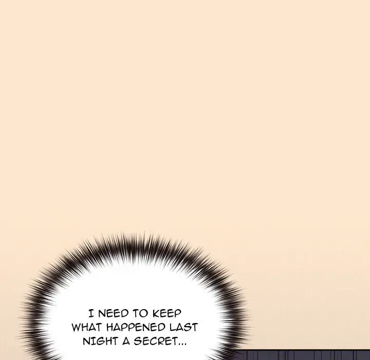 But Youre The Same Age As My Daughter Chapter 39 - Page 40