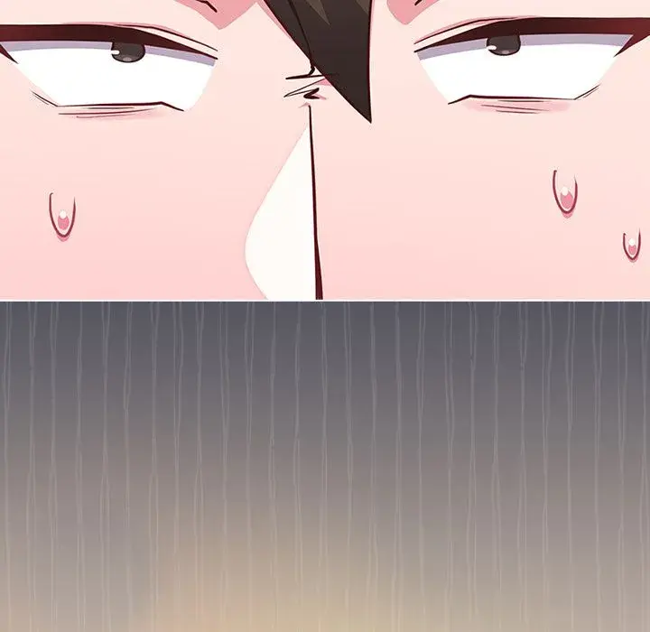 But Youre The Same Age As My Daughter Chapter 39 - Page 44