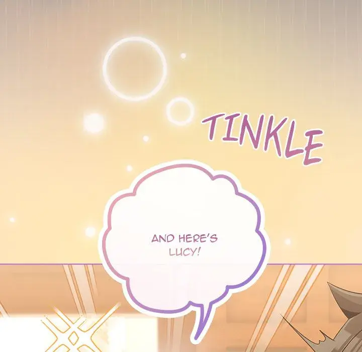 But Youre The Same Age As My Daughter Chapter 39 - Page 45
