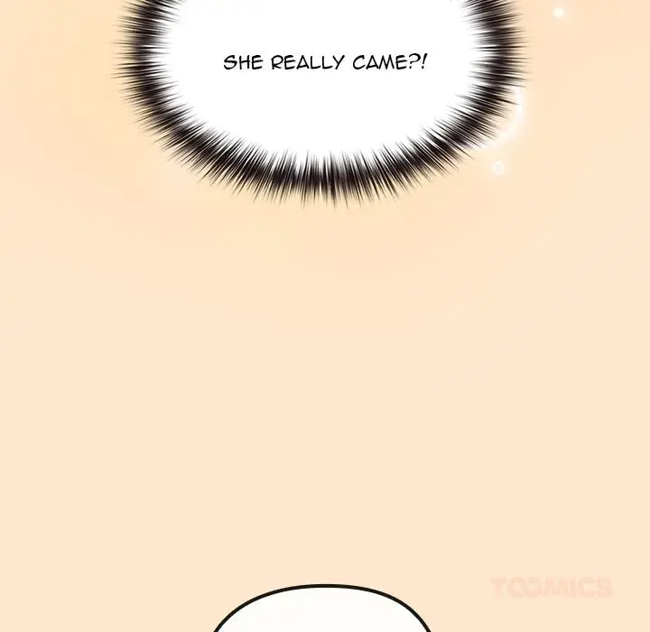 But Youre The Same Age As My Daughter Chapter 39 - Page 48