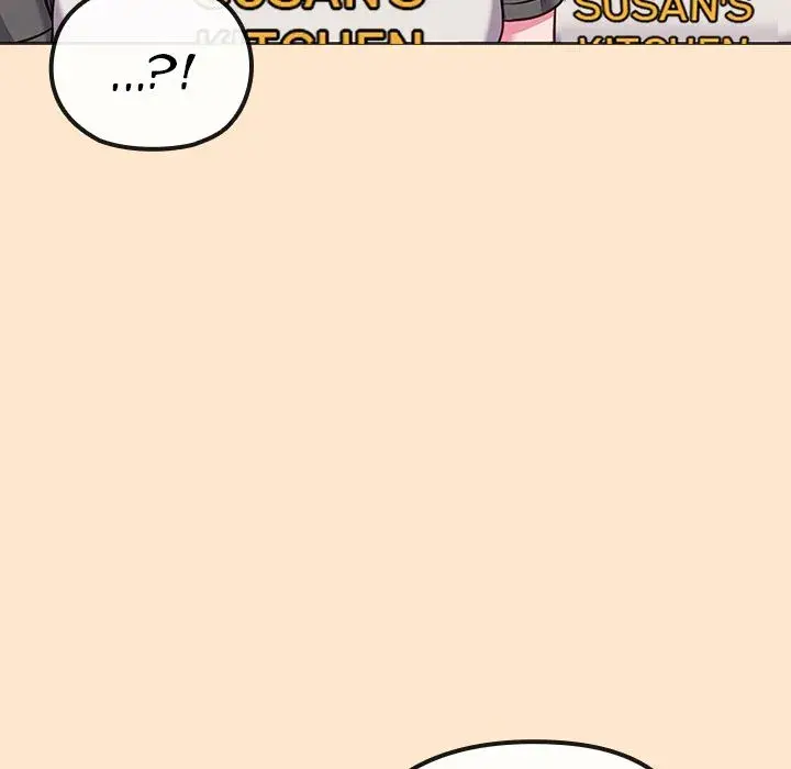 But Youre The Same Age As My Daughter Chapter 39 - Page 50