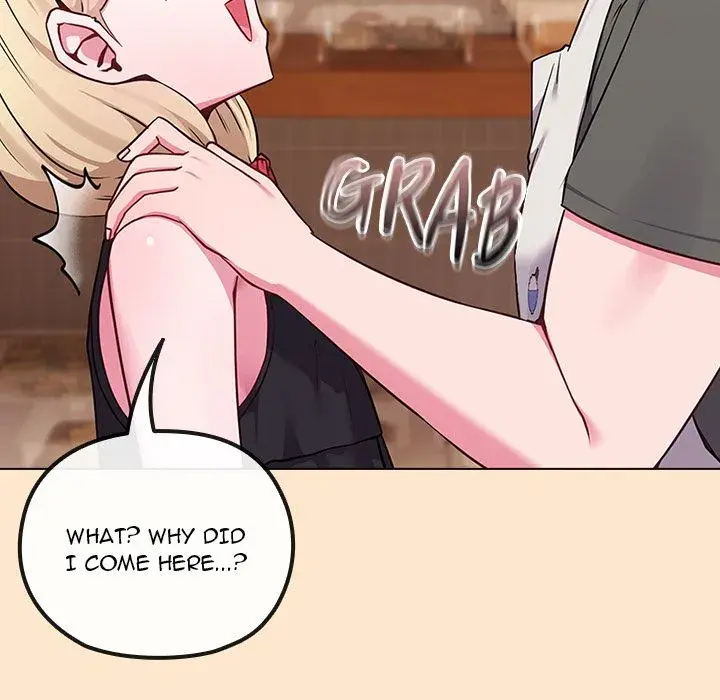 But Youre The Same Age As My Daughter Chapter 39 - Page 52