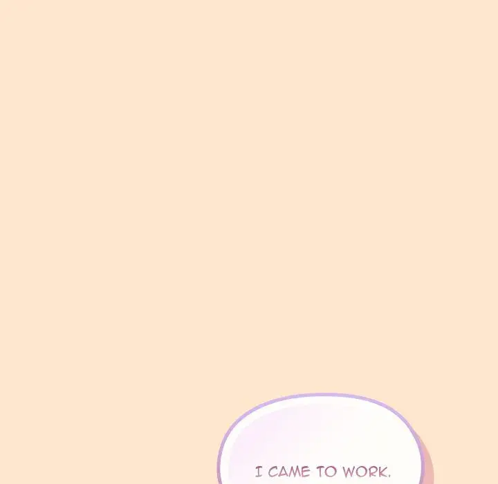 But Youre The Same Age As My Daughter Chapter 39 - Page 53