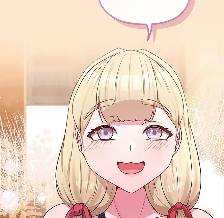 But Youre The Same Age As My Daughter Chapter 39 - Page 54