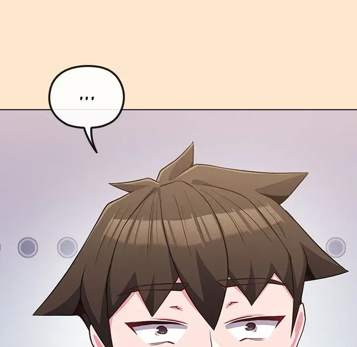 But Youre The Same Age As My Daughter Chapter 39 - Page 56