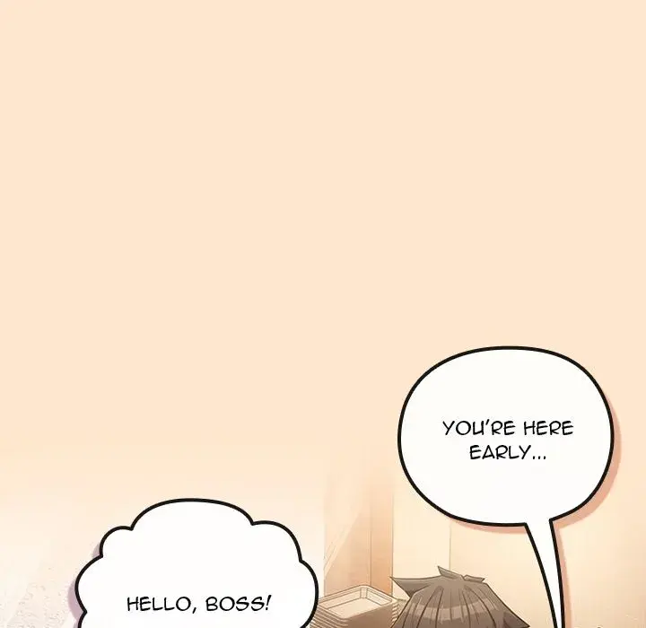 But Youre The Same Age As My Daughter Chapter 39 - Page 58