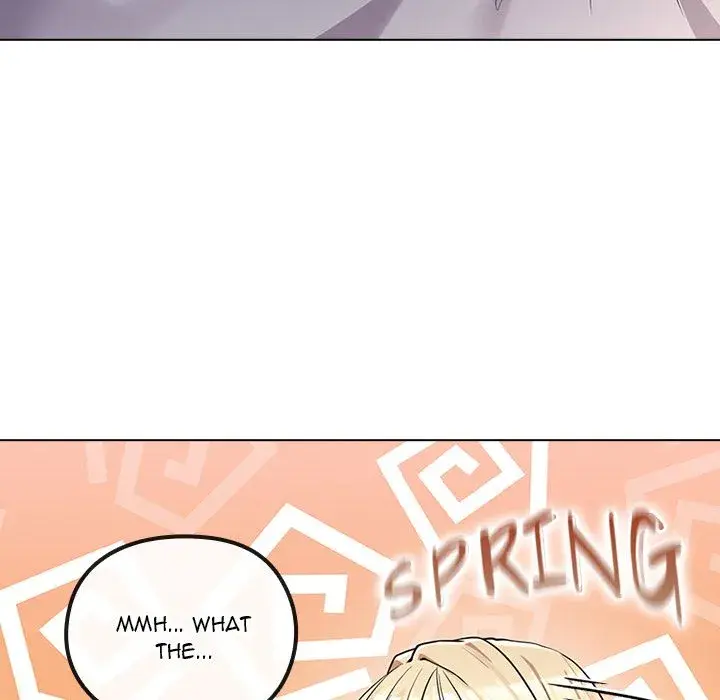 But Youre The Same Age As My Daughter Chapter 39 - Page 6