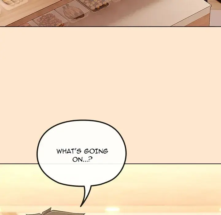 But Youre The Same Age As My Daughter Chapter 39 - Page 60