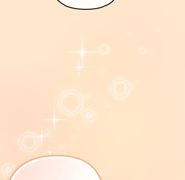 But Youre The Same Age As My Daughter Chapter 39 - Page 62