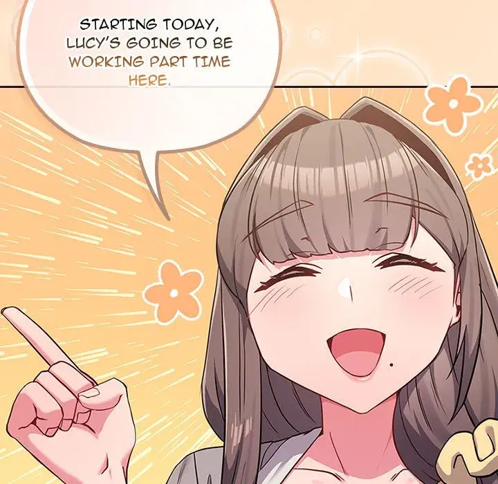 But Youre The Same Age As My Daughter Chapter 39 - Page 63
