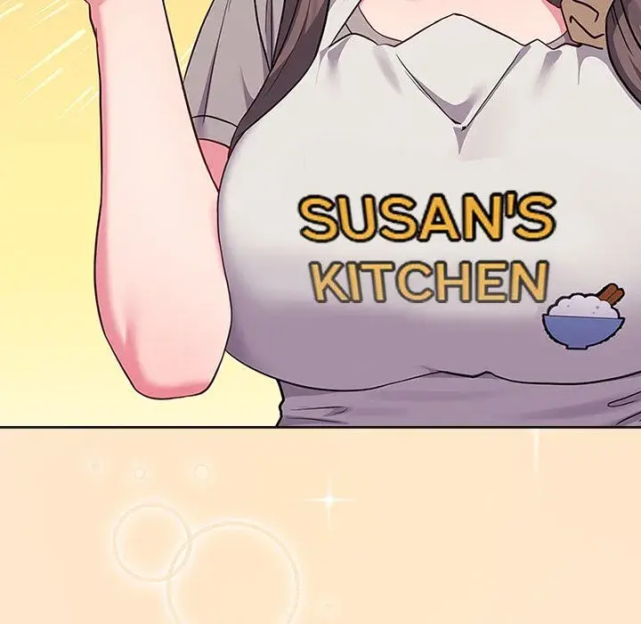 But Youre The Same Age As My Daughter Chapter 39 - Page 64