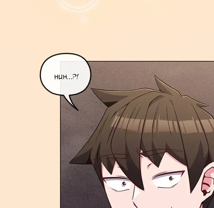 But Youre The Same Age As My Daughter Chapter 39 - Page 65