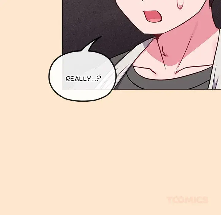 But Youre The Same Age As My Daughter Chapter 39 - Page 66