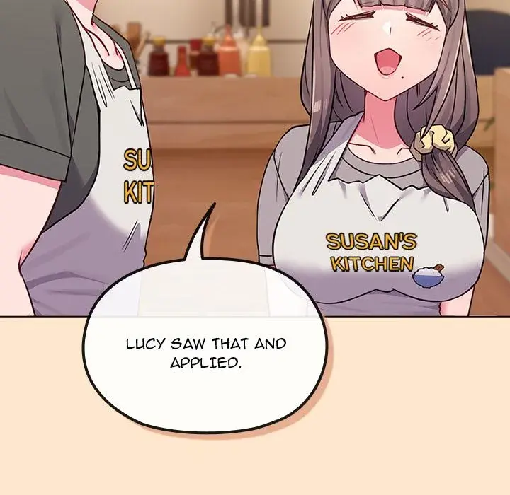 But Youre The Same Age As My Daughter Chapter 39 - Page 68