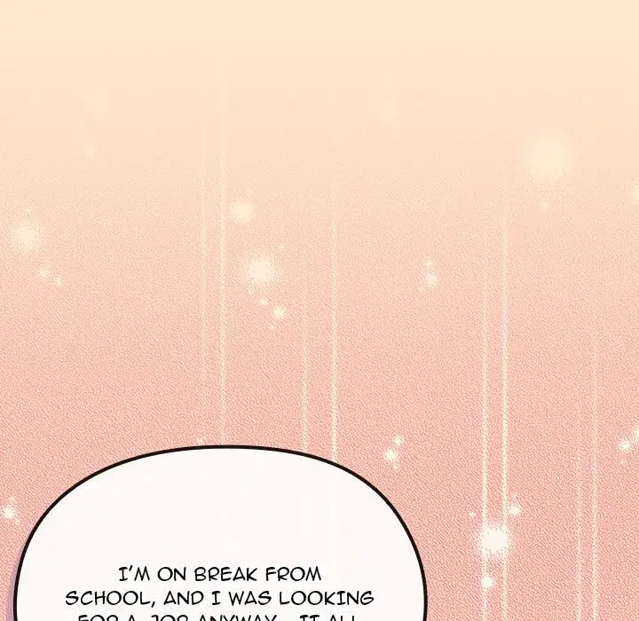 But Youre The Same Age As My Daughter Chapter 39 - Page 69