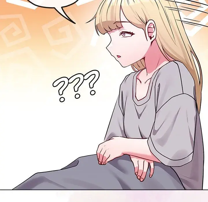 But Youre The Same Age As My Daughter Chapter 39 - Page 7