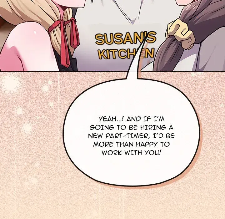 But Youre The Same Age As My Daughter Chapter 39 - Page 71