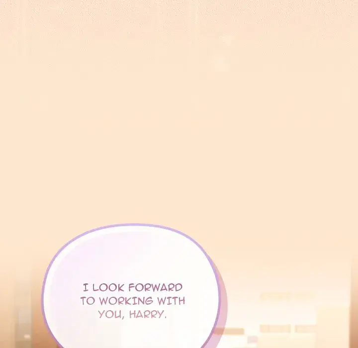 But Youre The Same Age As My Daughter Chapter 39 - Page 72