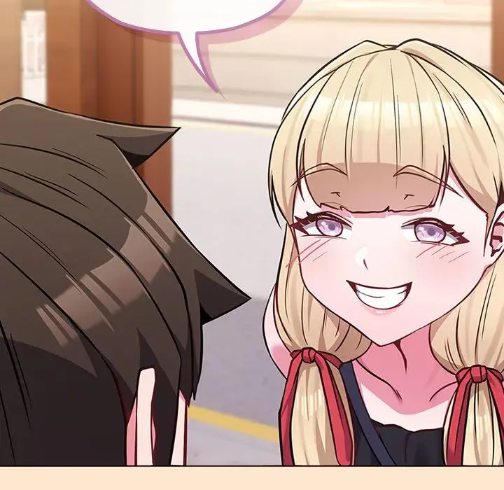 But Youre The Same Age As My Daughter Chapter 39 - Page 73