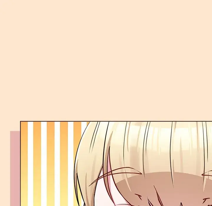 But Youre The Same Age As My Daughter Chapter 39 - Page 74