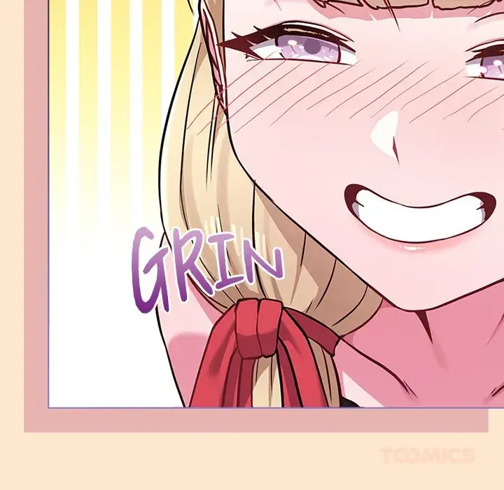 But Youre The Same Age As My Daughter Chapter 39 - Page 75