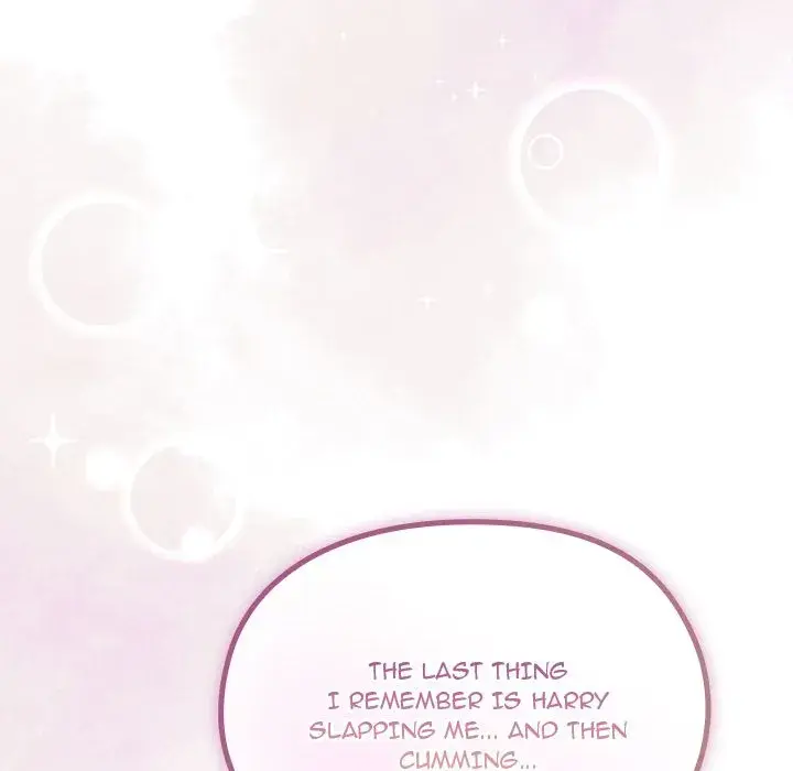 But Youre The Same Age As My Daughter Chapter 39 - Page 8