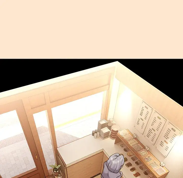 But Youre The Same Age As My Daughter Chapter 39 - Page 80