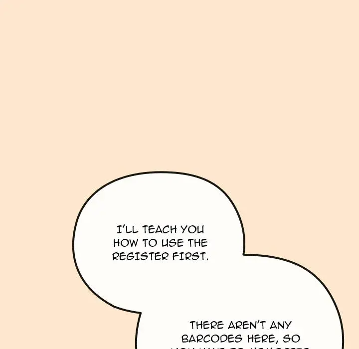But Youre The Same Age As My Daughter Chapter 39 - Page 82