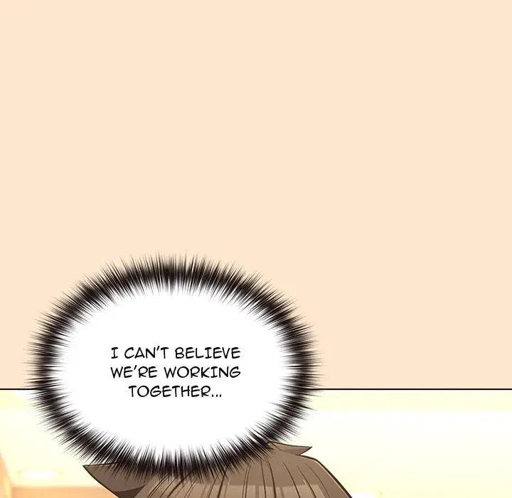 But Youre The Same Age As My Daughter Chapter 39 - Page 85