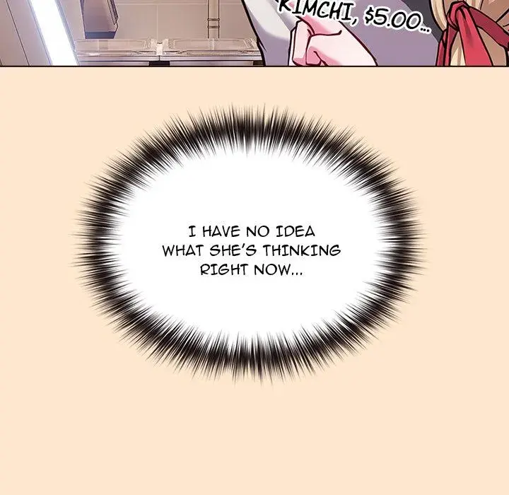 But Youre The Same Age As My Daughter Chapter 39 - Page 87