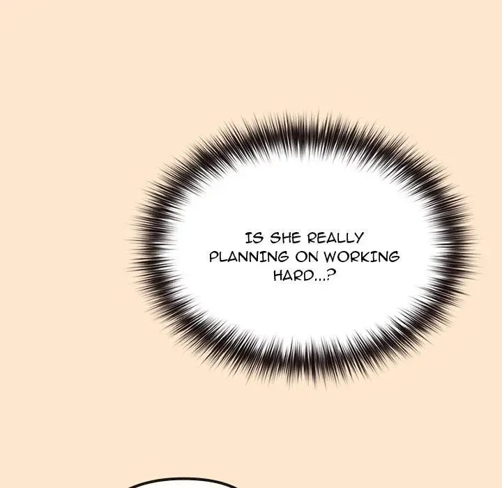 But Youre The Same Age As My Daughter Chapter 39 - Page 88