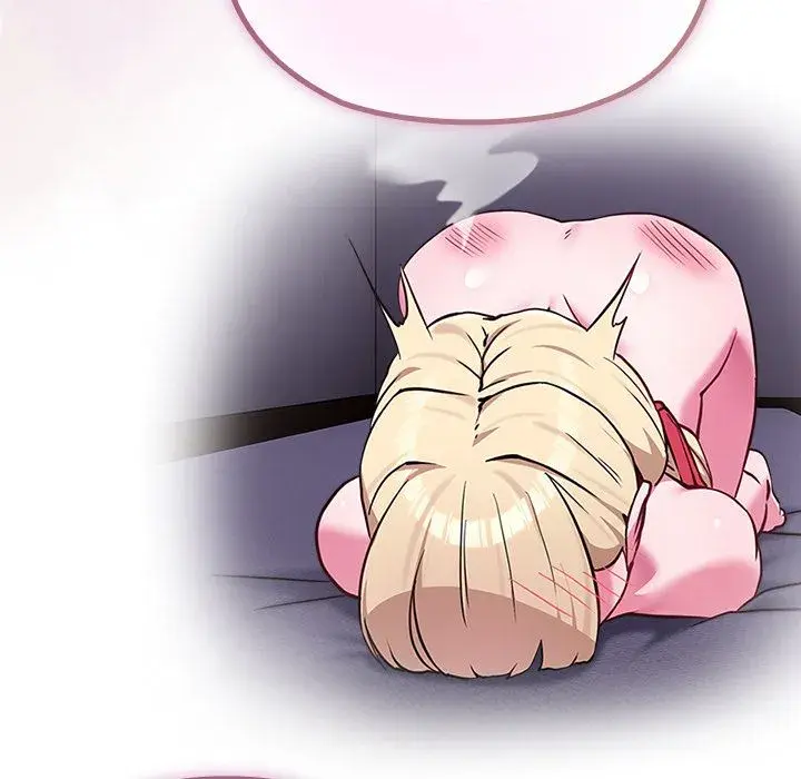 But Youre The Same Age As My Daughter Chapter 39 - Page 9