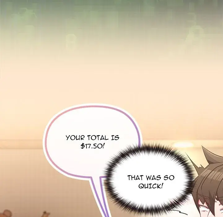 But Youre The Same Age As My Daughter Chapter 39 - Page 93