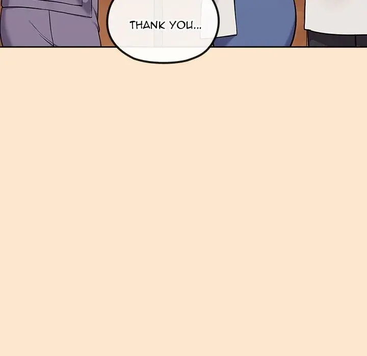 But Youre The Same Age As My Daughter Chapter 39 - Page 95
