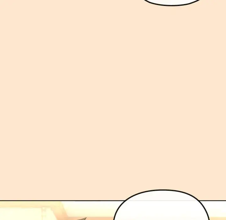 But Youre The Same Age As My Daughter Chapter 39 - Page 98