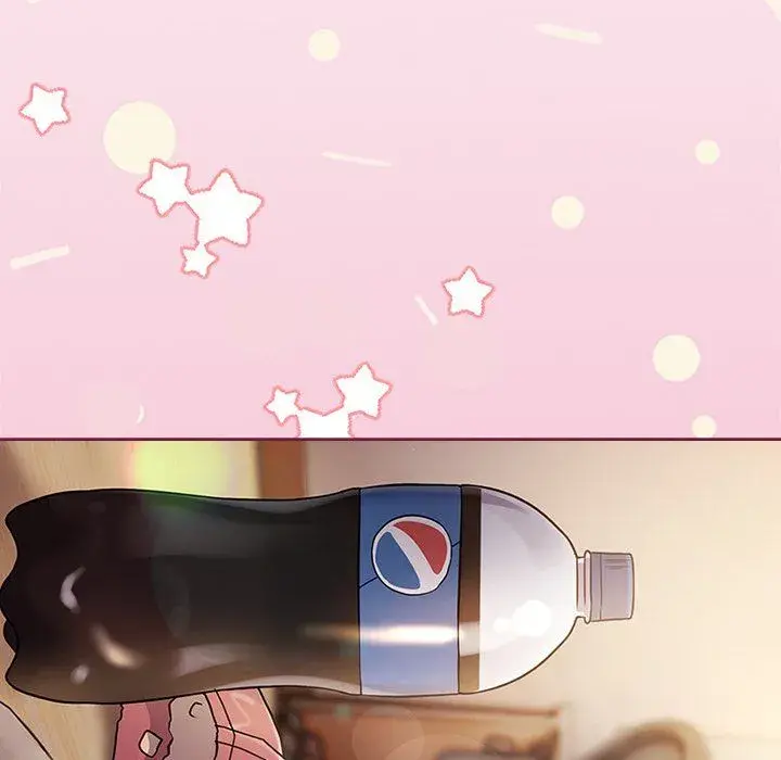 But Youre The Same Age As My Daughter Chapter 40 - Page 103