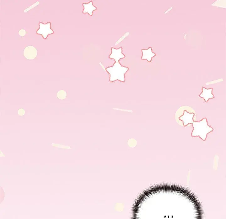But Youre The Same Age As My Daughter Chapter 40 - Page 106