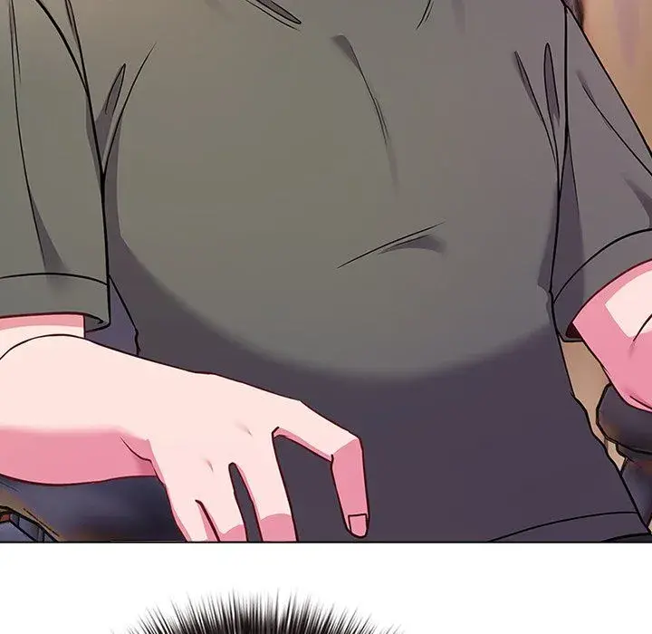 But Youre The Same Age As My Daughter Chapter 40 - Page 108